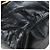 Borsa a mano Miu Miu in pelle 2way Nero Oro Auth am12097SAV D'oro - vista 18