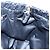 Borsa a mano Miu Miu in pelle 2way Nero Oro Auth am12097SAV D'oro - vista 22