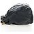Borsa a mano Miu Miu in pelle 2way Nero Oro Auth am12097SAV D'oro - vista 3