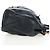 Borsa a mano Miu Miu in pelle 2way Nero Oro Auth am12097SAV D'oro - vista 4