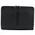 BURBERRY Cartella Leather Black Silver Auth bs36590 Nero Argento - vista 13