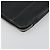 BURBERRY Cartella Leather Black Silver Auth bs36590 Nero Argento - vista 14