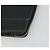 BURBERRY Cartella Leather Black Silver Auth bs36590 Nero Argento - vista 15