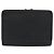 BURBERRY Cartella Leather Black Silver Auth bs36590 Nero Argento - vista 2
