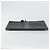 BURBERRY Cartella Leather Black Silver Auth bs36590 Nero Argento - vista 6