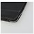 BURBERRY Cartella Leather Black Silver Auth bs36590 Nero Argento - vista 7