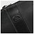 BURBERRY Cartella Leather Black Silver Auth bs36590 Nero Argento - vista 8