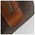 Céline Borsa Boston CELINE Macadam PVC Pelle Marrone Tono Oro Auth ep15333 - vista 17