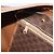 Céline Borsa Boston CELINE Macadam PVC Pelle Marrone Tono Oro Auth ep15333 - vista 23