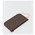 Céline Borsa Boston CELINE Macadam PVC Pelle Marrone Tono Oro Auth ep15333 - vista 26