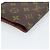 LOUIS VUITTON Monogram Agenda PM Day Planner Cover R20005 LV Auth BA14730 Monograma - vista 15
