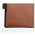 LOUIS VUITTON Monogram Agenda PM Day Planner Cover R20005 LV Auth BA14730 Monograma - vista 17