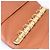 LOUIS VUITTON Monogram Agenda PM Day Planner Cover R20005 LV Auth BA14730 Monograma - vista 20