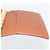 LOUIS VUITTON Monogram Agenda PM Day Planner Cover R20005 LV Auth BA14730 Monograma - vista 21