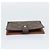 LOUIS VUITTON Monogram Agenda PM Day Planner Cover R20005 LV Auth BA14730 Monograma - vista 3
