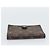 LOUIS VUITTON Monogram Agenda PM Day Planner Cover R20005 LV Auth BA14730 Monograma - vista 4