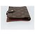 LOUIS VUITTON Monogram Agenda PM Day Planner Cover R20005 LV Auth BA14730 Monograma - vista 5
