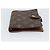 LOUIS VUITTON Monogram Agenda PM Day Planner Cover R20005 LV Auth BA14730 Monograma - vista 6
