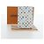 LOUIS VUITTON Multicolor Couverture Passport Case White M14178 Auth 193868SM Weiß - Ansicht 12