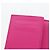 LOUIS VUITTON Multicolor Couverture Passport Case White M14178 Auth 193868SM Weiß - Ansicht 17