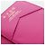 LOUIS VUITTON Multicolor Couverture Passport Case White M14178 Auth 193868SM Weiß - Ansicht 22