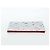 LOUIS VUITTON Multicolor Couverture Passport Case White M14178 Auth 193868SM Weiß - Ansicht 3
