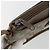 Borsa a Tracolla GUCCI GG Supreme PVC Pelle Beige 904 02 020 Auth ka5570 - vista 10