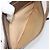 Borsa a Tracolla GUCCI GG Supreme PVC Pelle Beige 904 02 020 Auth ka5570 - vista 21