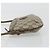 Borsa a Tracolla GUCCI GG Supreme PVC Pelle Beige 904 02 020 Auth ka5570 - vista 4