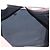 Borsa Boston Burberrys Nova Check Canvas Beige Gold Auth 191914 D'oro - vista 20