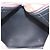 Borsa Boston Burberrys Nova Check Canvas Beige Gold Auth 191914 D'oro - vista 21