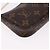 LOUIS VUITTON Monogram Mini Pochette Accessoires Pouch M58009 LV Auth BA14705V Monogramm - Ansicht 14
