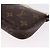 LOUIS VUITTON Monogram Mini Pochette Accessoires Pouch M58009 LV Auth BA14705V Monogramm - Ansicht 15