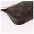 LOUIS VUITTON Monogram Mini Pochette Accessoires Pouch M58009 LV Auth BA14705V Monogramm - Ansicht 16
