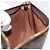 LOUIS VUITTON Monogram Mini Pochette Accessoires Pouch M58009 LV Auth BA14705V Monogramm - Ansicht 20