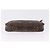 LOUIS VUITTON Monogram Mini Pochette Accessoires Pouch M58009 LV Auth BA14705V Monogramm - Ansicht 5