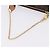 LOUIS VUITTON Monogram Mini Pochette Accessoires Pouch M58009 LV Auth BA14705V Monogramm - Ansicht 7