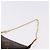 LOUIS VUITTON Monogram Mini Pochette Accessoires Pouch M58009 LV Auth BA14705V Monogramm - Ansicht 8