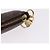 LOUIS VUITTON Monogram Mini Pochette Accessoires Pouch M58009 LV Auth BA14705V Monogramm - Ansicht 9