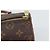 LOUIS VUITTON Monogram Papillon 26 Hand Bag M51366 LV Auth BA14573V Monogramm - Ansicht 10