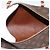 LOUIS VUITTON Monogram Papillon 26 Hand Bag M51366 LV Auth BA14573V Monogramm - Ansicht 11