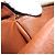 LOUIS VUITTON Monogram Papillon 26 Hand Bag M51366 LV Auth BA14573V Monogramm - Ansicht 12