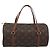 LOUIS VUITTON Monogram Papillon 26 Hand Bag M51366 LV Auth BA14573V Monogramm - Ansicht 13
