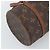 LOUIS VUITTON Monogram Papillon 26 Hand Bag M51366 LV Auth BA14573V Monogramm - Ansicht 16