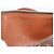 LOUIS VUITTON Monogram Papillon 26 Hand Bag M51366 LV Auth BA14573V Monogramm - Ansicht 17