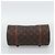 LOUIS VUITTON Monogram Papillon 26 Hand Bag M51366 LV Auth BA14573V Monogramm - Ansicht 5
