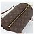 LOUIS VUITTON Monogram Papillon 26 Hand Bag M51366 LV Auth BA14573V Monogramm - Ansicht 6