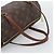 LOUIS VUITTON Monogram Papillon 26 Hand Bag M51366 LV Auth BA14573V Monogramm - Ansicht 7