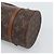 LOUIS VUITTON Monogram Papillon 26 Hand Bag M51366 LV Auth BA14573V Monogramm - Ansicht 9