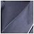 BALENCIAGA Navy Clip M Clutch Bag Canvas White Black 373834 Auth ka5572 - view 19